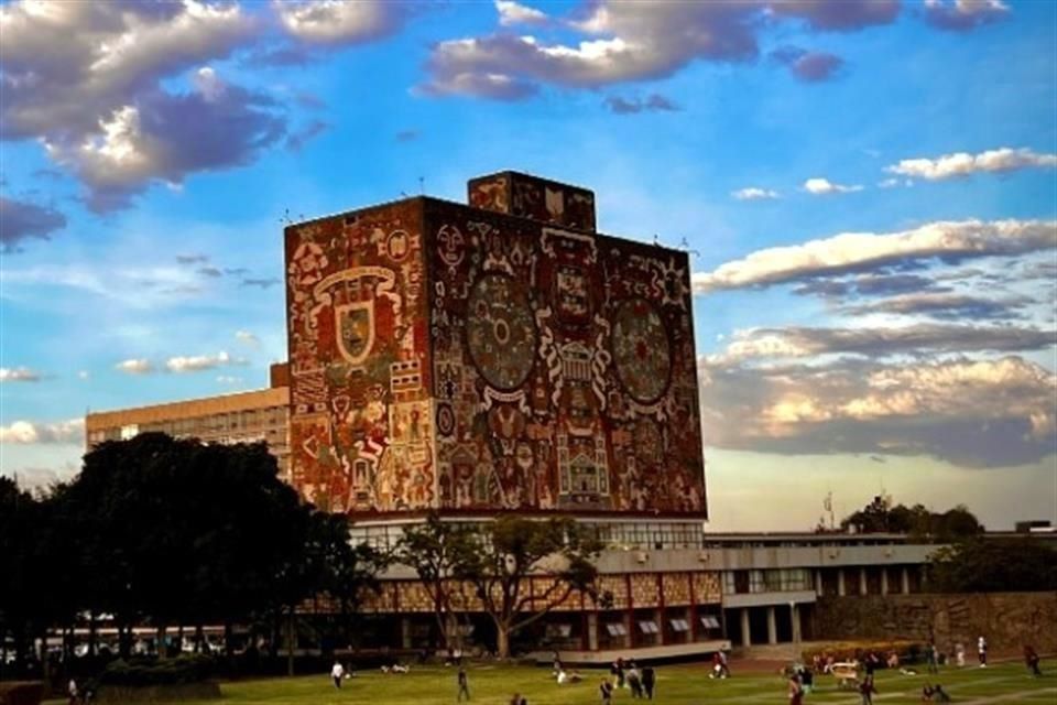 Acepta Corte revisar universidad gratuita