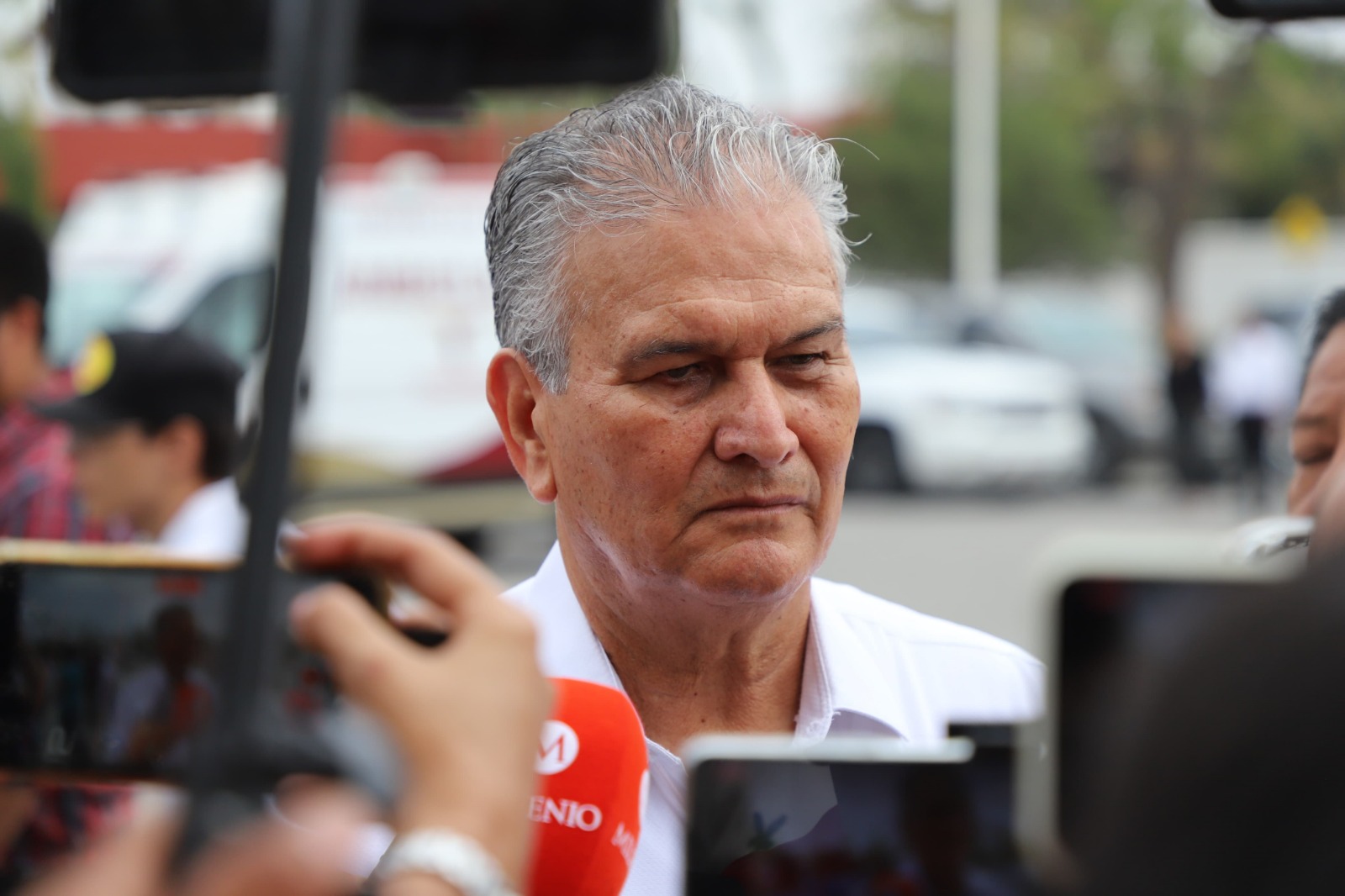COMISIÓN ESTATAL DE CONCILIACIÓN Y ARBITRAJE MÉDICO ATIENDE QUEJAS Y DENUNCIAS