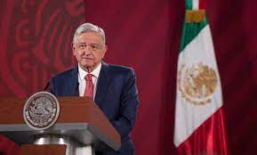 AMLO recomienda ponerse los tenis a candidatos a cargos de elección popular