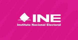 INE facilitará el voto al 53% de foráneos