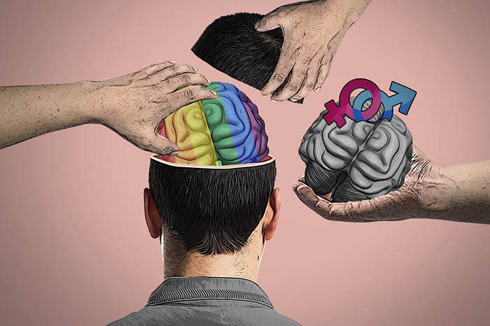 Aprueban cárcel a terapistas de conversión sexual