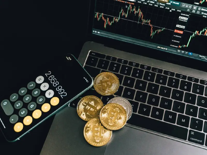 Corea del Norte blanqueó cientos de millones de dólares de criptomonedas robadas