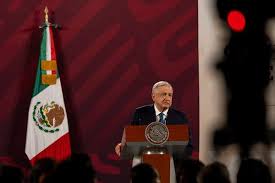Estadísticas revelan que México está a punto de elegir a su primera presidenta