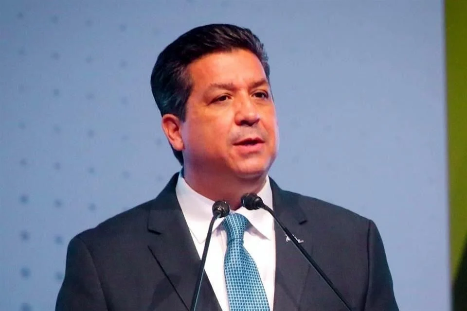 Batean en INE a Cabeza de Vaca
