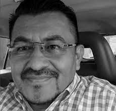 Fallece en atentado coordinador de Fuerza y corazón por México en Guerrero