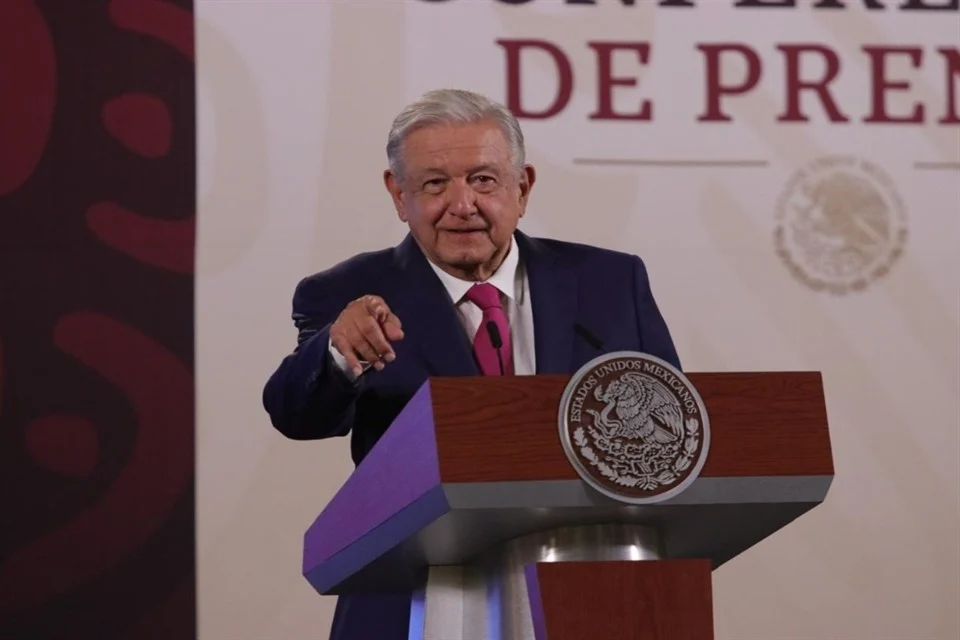 Sí inversión extranjera en Istmo pero no mayoritaria