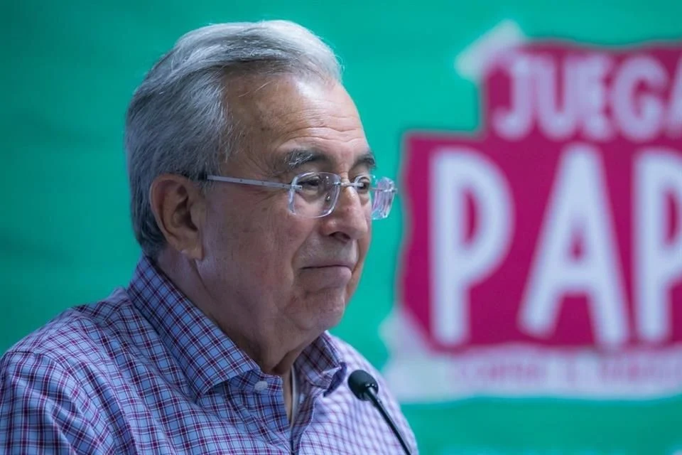 Ofrecen ‘copetear’ precio de maíz