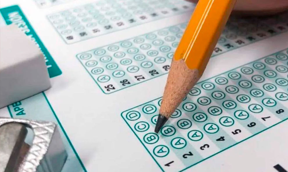 Participará México en prueba PISA