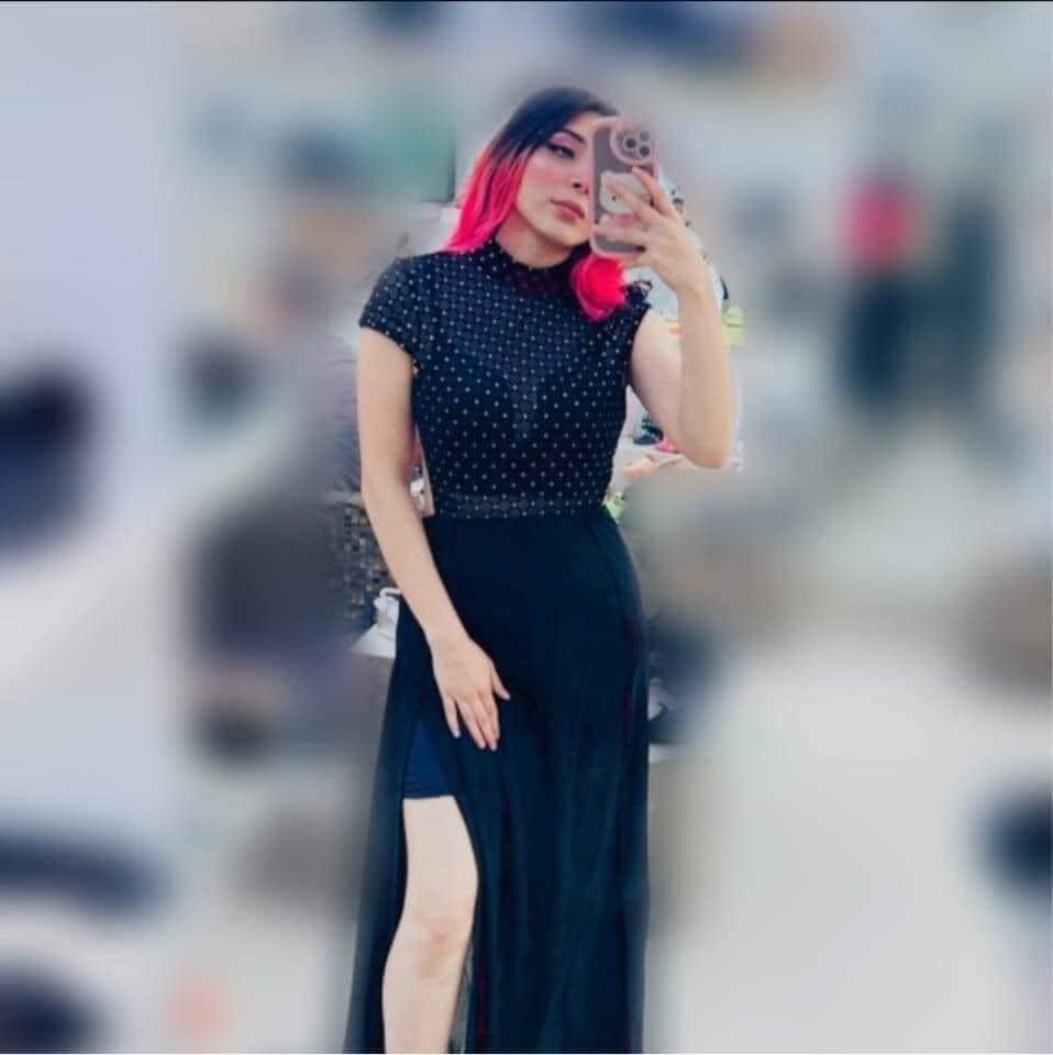 Vinculan a proceso a menor de 17 años que mató a su pareja en Reynosa