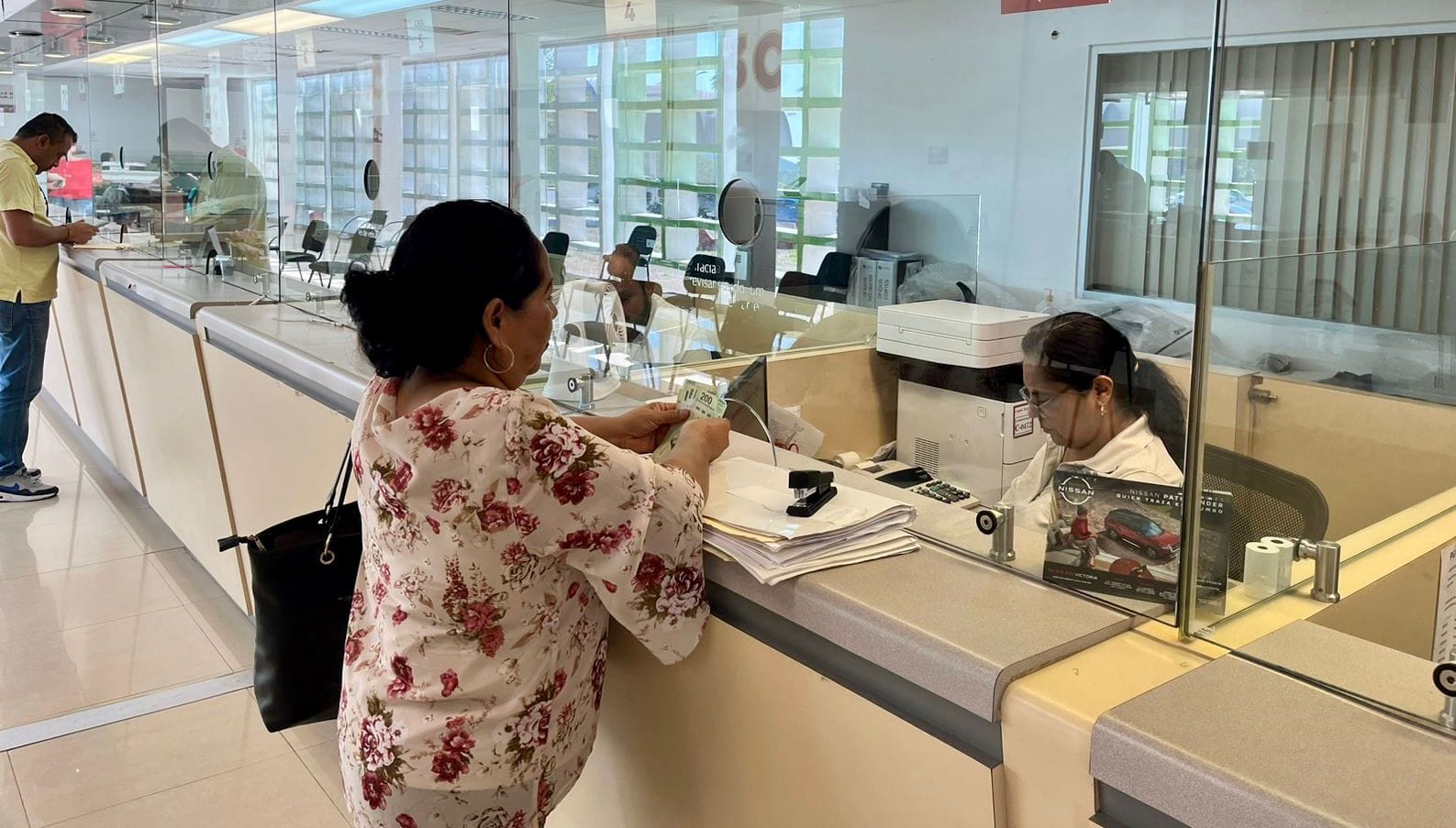 Se ubica Tamaulipas entre los diez estados mejor evaluados del país