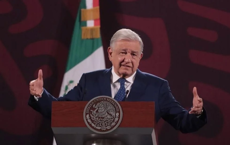 Solicita Morena a INE atraer conteo en Jalisco
