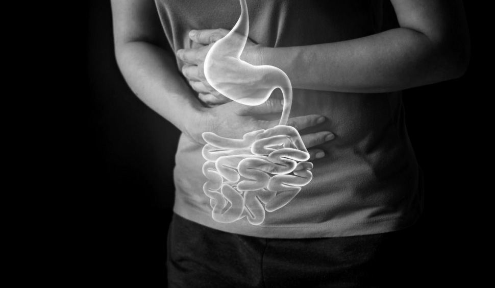 Piden a extremar precauciones en Victoria por enfermedades gastrointestinales