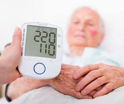 Hipertensión y diabetes las de mayor demanda en Tamaulipas