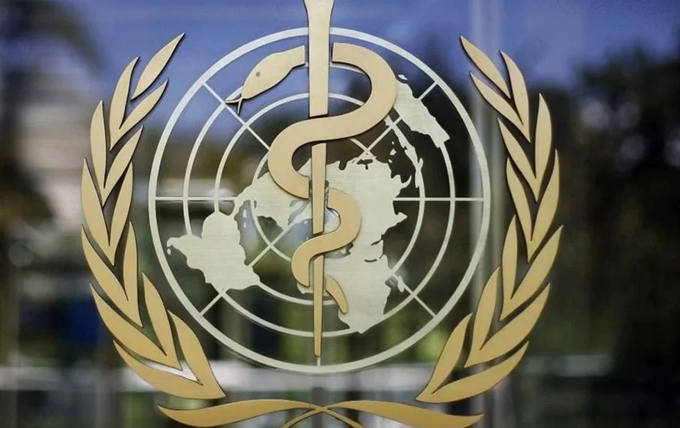 Confirma OMS caso humano de gripe aviar en la India