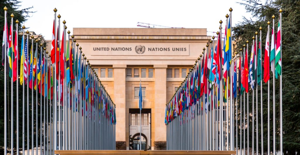 Aumenta la deuda pública global a un récord de 97 billones de dólares