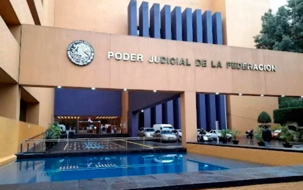 Alertan por riesgos de reforma judicial