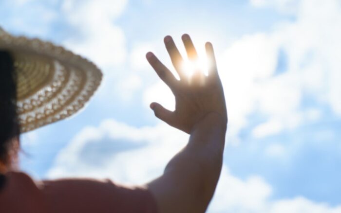 México registra ya 90 muertes por altas temperaturas