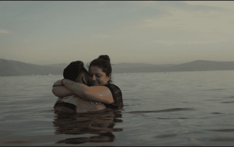 FICG estrena documental sobre los retos de las personas sordas LGBTI+