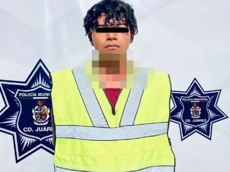 Joven mata a su tía porque quería sacrificar a su hijo para ritual de santería