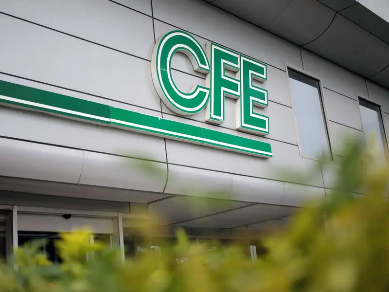 La inversión de CFE alcanzó 19,992 mdd en el sexenio