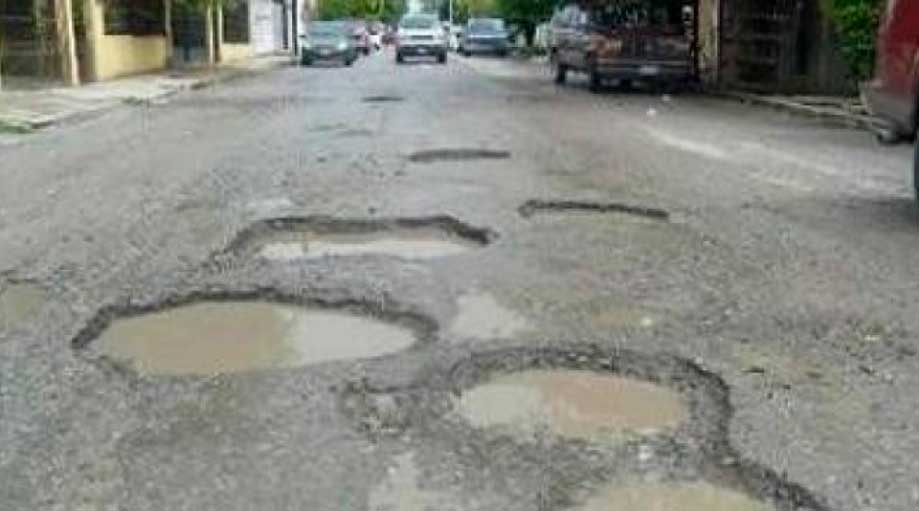 Espera Gobierno Municipal de Matamoros inversión estatal para atender 100 caídos