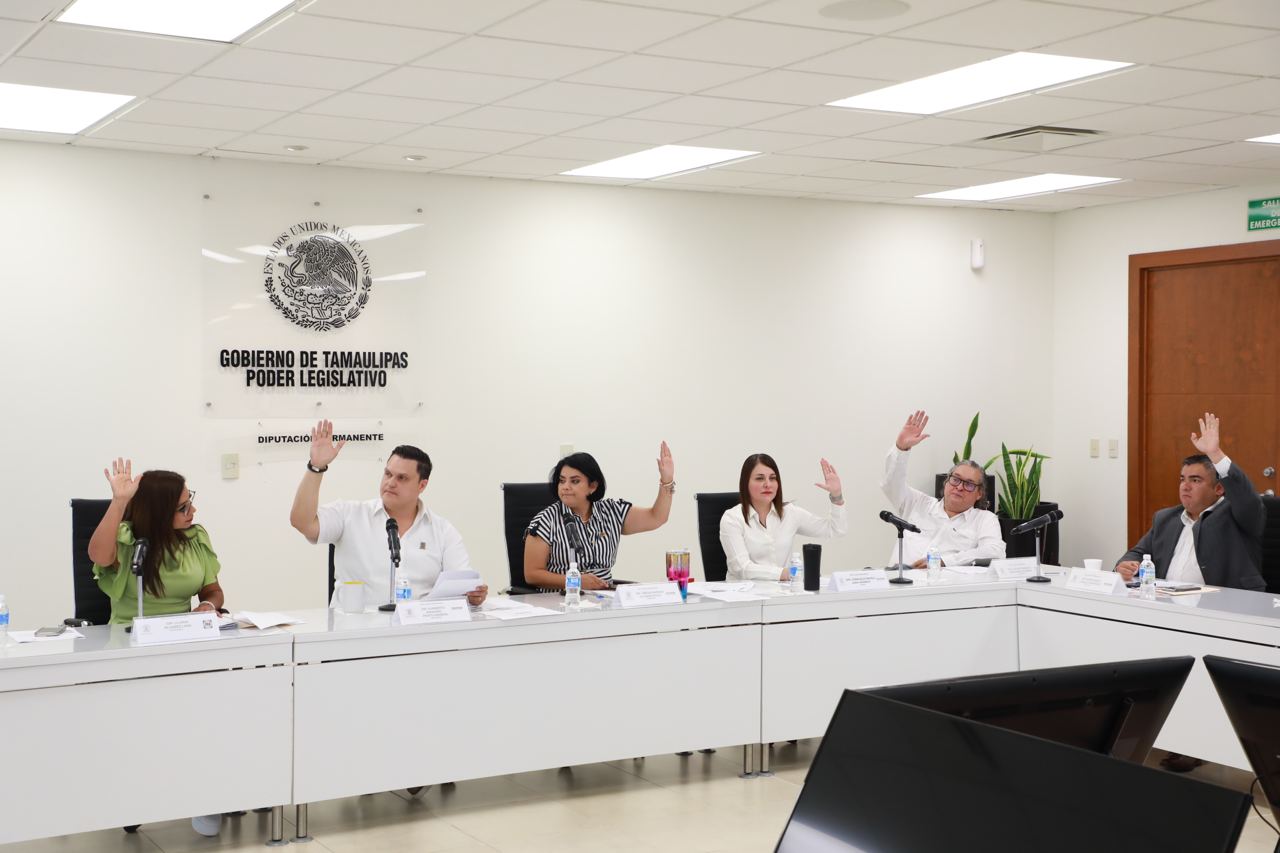 Entrevistarán a 10 aspirantes para integrar Comisión de Selección del SEA