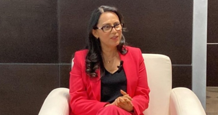 Deben declaración patrimonial 22 mil servidores públicos en Tamaulipas