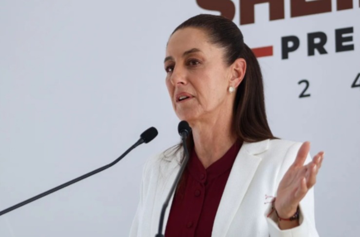 Oficializan el 1 de octubre como descanso en gobierno federal