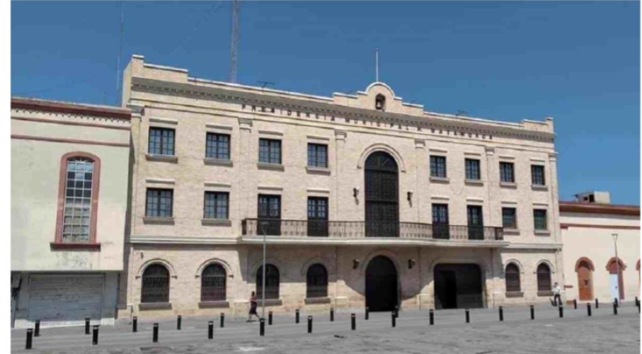 Regidores dicen no al presupuesto de 3 millones para el informe