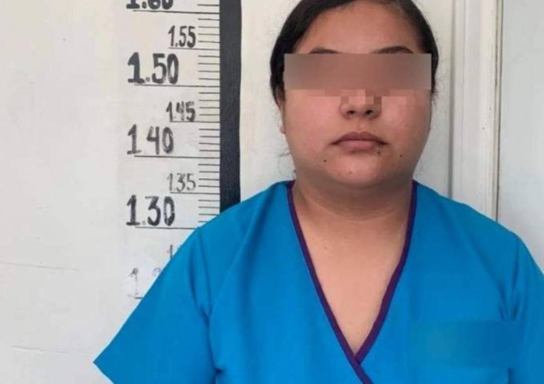 Acusan a maestra de guardería de Ciudad Juárez de abusar de 26 menores