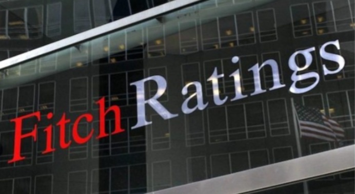 Fitch expresa preocupación por el “impacto negativo” de la reforma judicial de AMLO