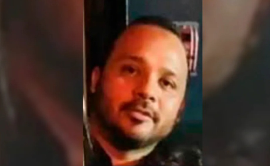Liberan a maestro que habia sido plagiado en Reynosa