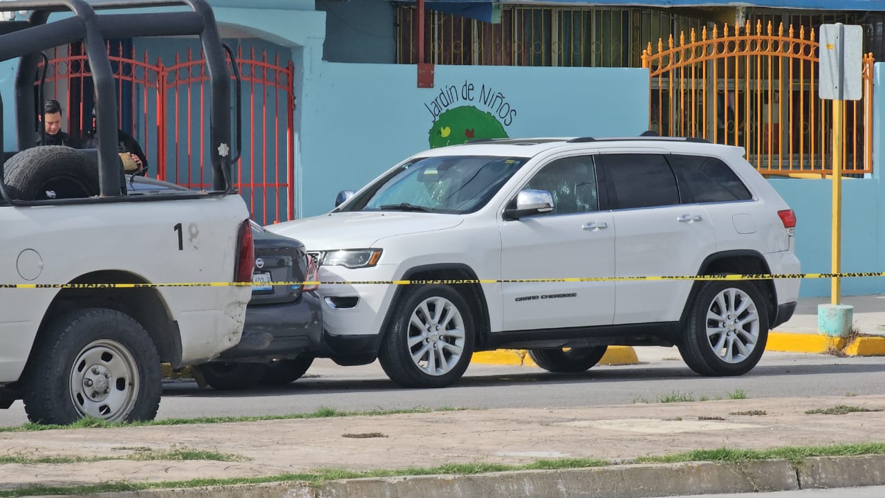 Concanaco Servytur pide justicia en asesinato de Julio Almanza