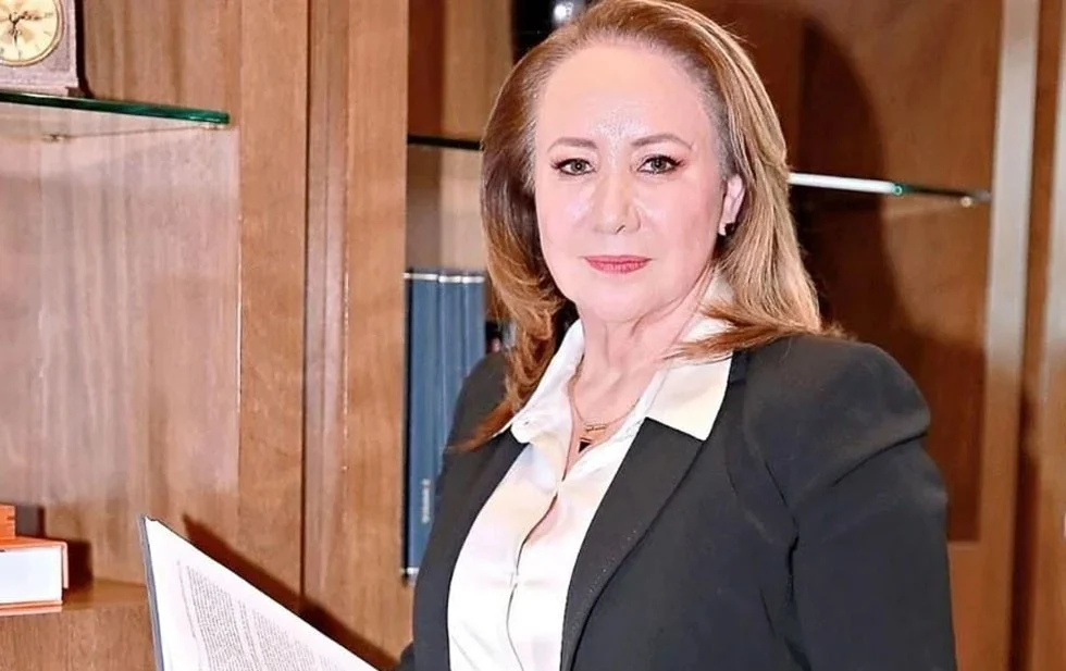 Esquivel no tiene calidad moral de pedir renuncia