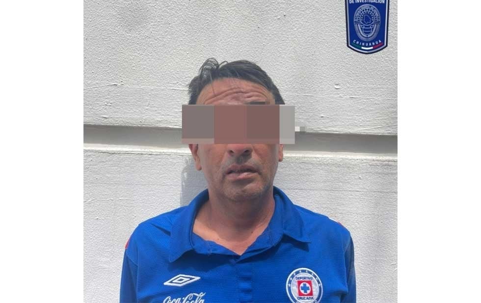 Vinculan a proceso a presunto extorsionador