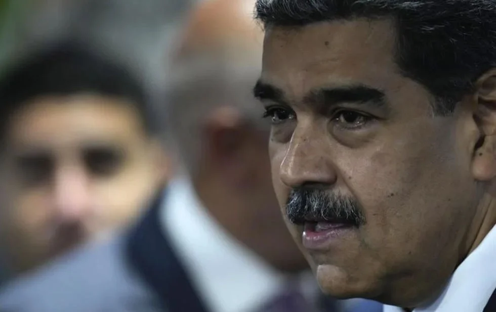 Reanuda EU conversaciones con Venezuela