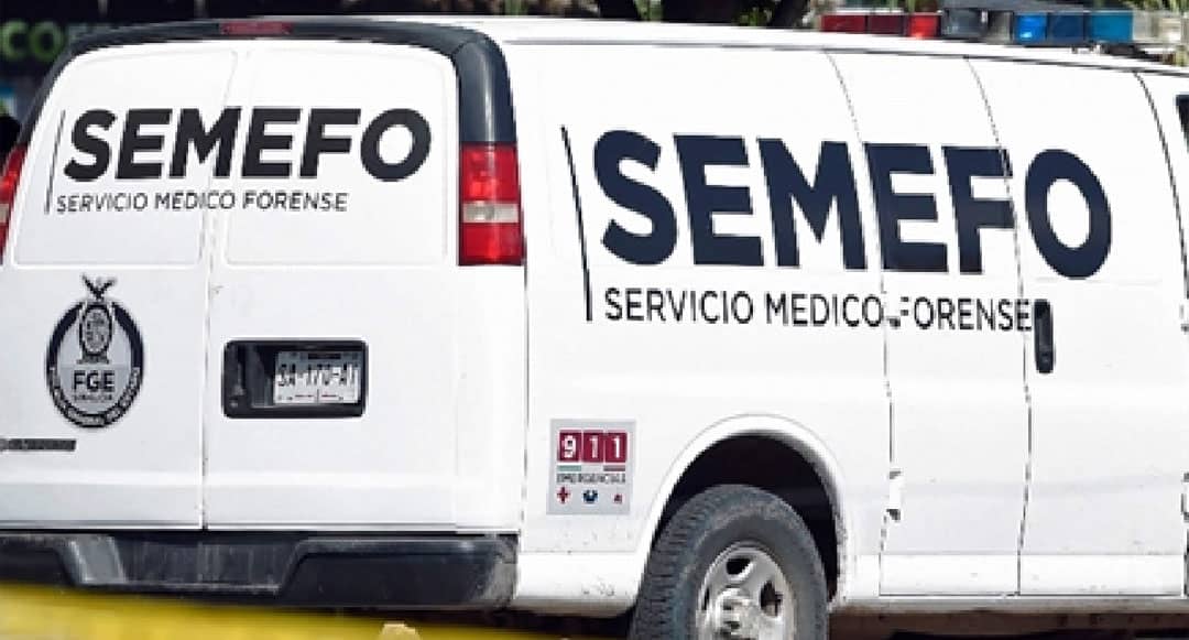 Pedro y Sofía de 8 años murieron durante paseo familiar en Coahuila