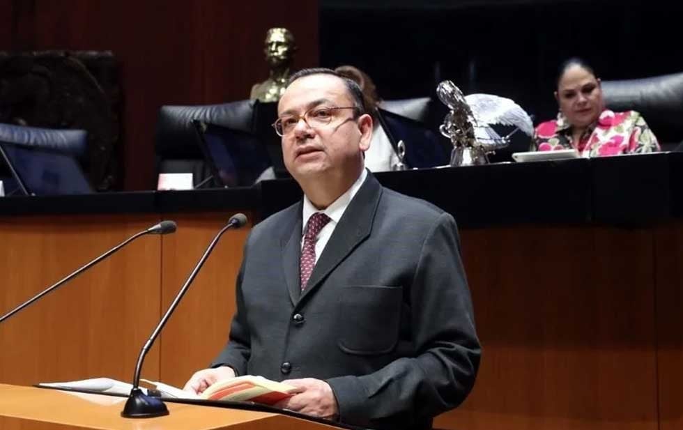Llaman a Sheinbaum a recuperar confianza