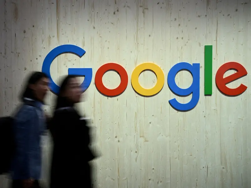 Google es culpable de prácticas monopólicas