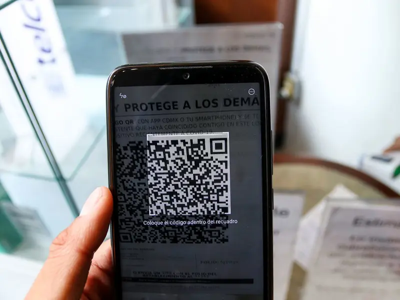 Publican lineamientos para la operación del buzón IMSS