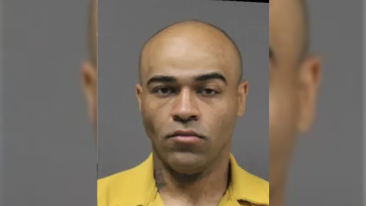 Arrestan a asesino que escapó y se atrincheró en un restaurante de Chicago