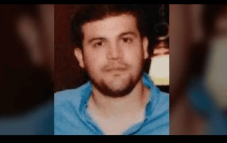 Guzmán López, hijo de El Chapo, acordó entregarse a las autoridades de EEUU
