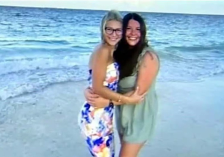 Dos estudiantes de EE.UU. denuncian haber sido drogadas en un hotel de Isla Mujeres