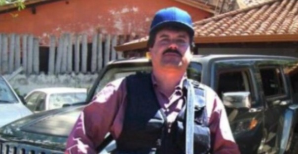“El Mayo Zambada” llama a los Gobiernos a decir la verdad y a Sinaloa a mantener la paz