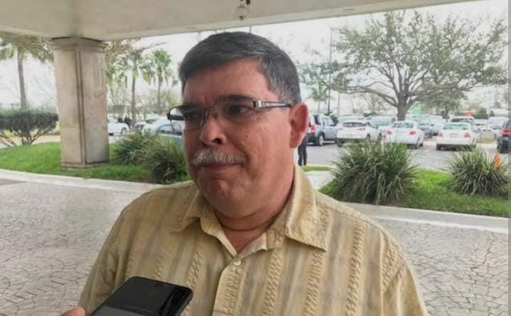Baja afluencia de comensales en restaurantes; prefieren utilizar plataformas de comida rápida