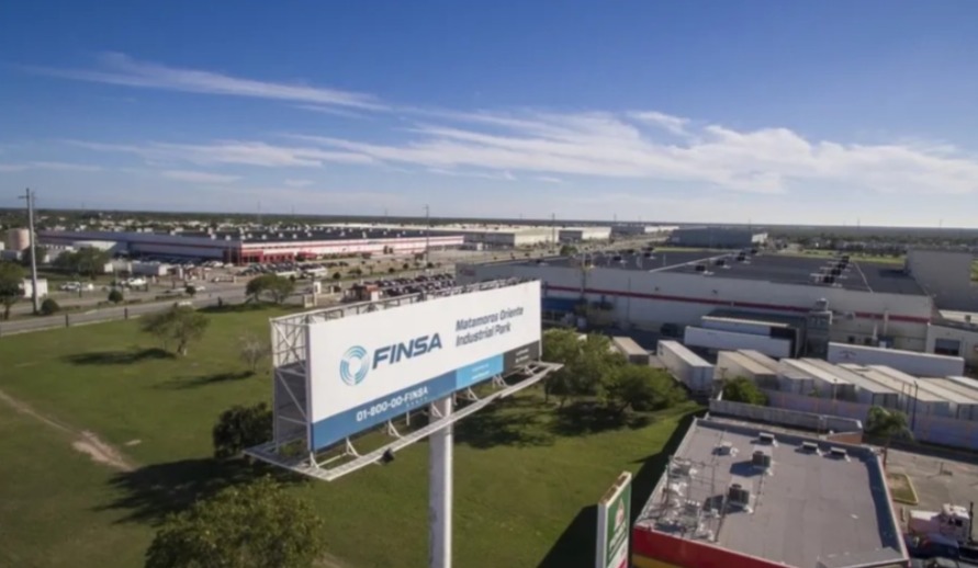 INVITAN A CREAR EDIFICIOS ESPECULATIVOS PARA LLAME LA ATENCIÓN DE INVERSIONISTAS