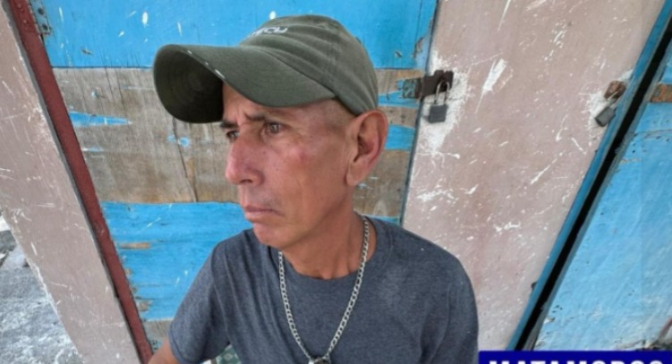TRABAJADOR ES ATACADO POR ABEJAS EN PANTEÓN LOS TOMATES