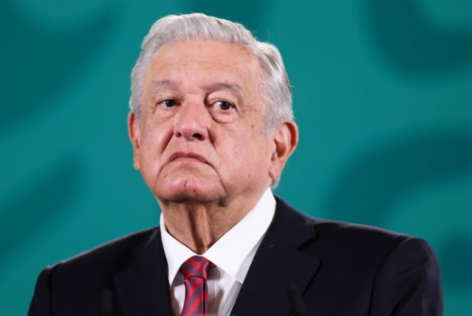AMLO avala que Joaquín y Ovidio Guzmán negocien con autoridades de EU