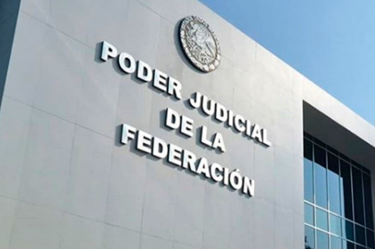 QUE ASUNTOS SI SE ATENDERAN DURANTE EL PARO DEL PJF
