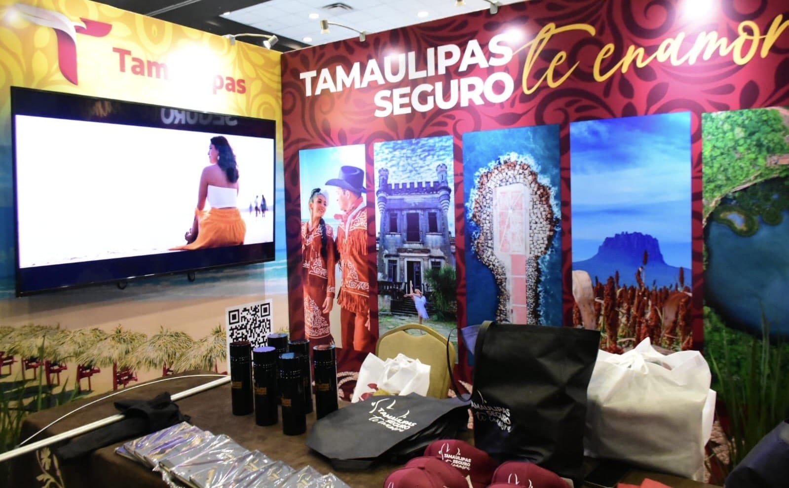 Será Tampico anfitrión del Congreso Nacional de Medicina Deportiva